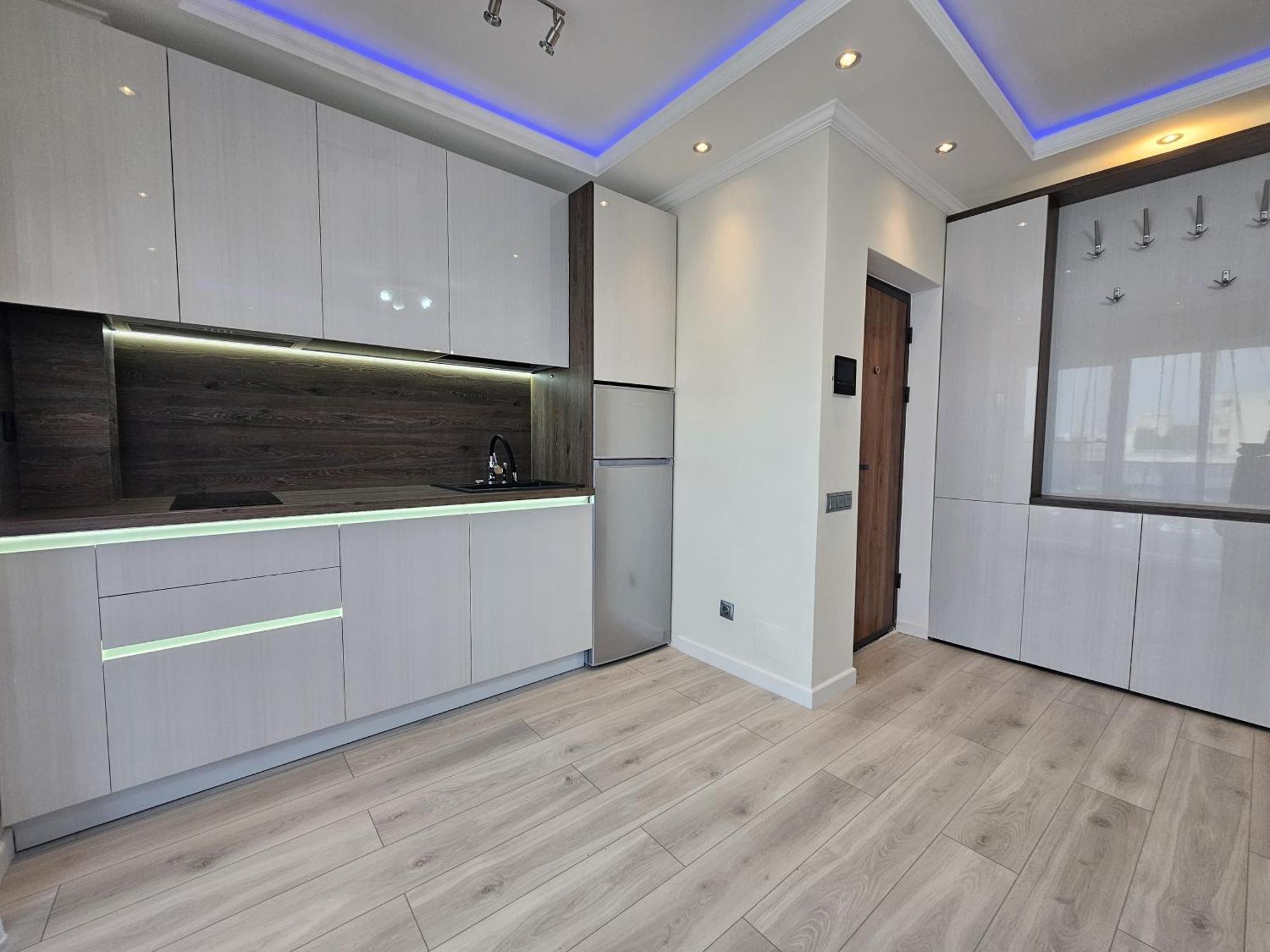 Prestige Suites - Cluj Luxury エクステリア 写真