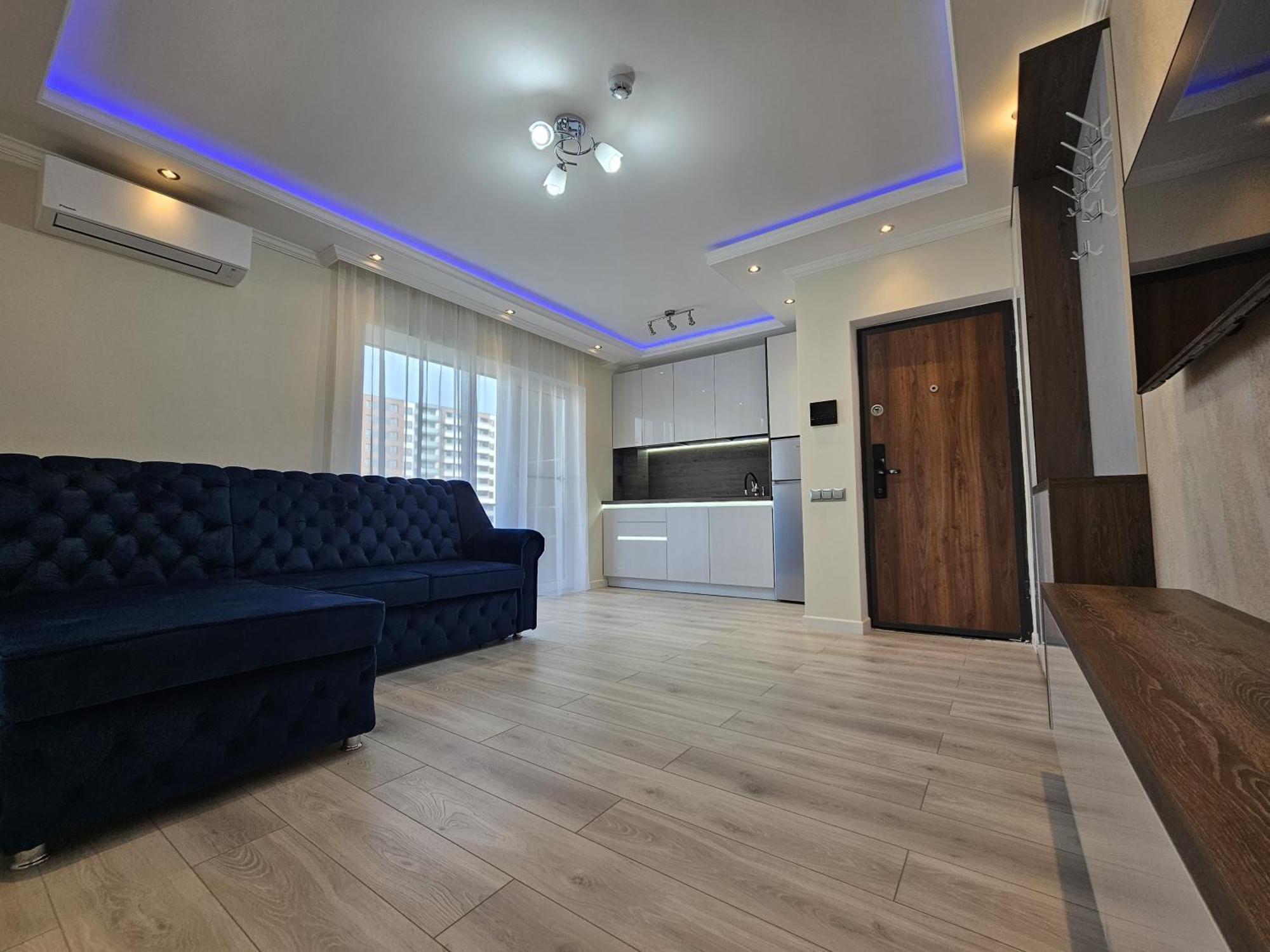 Prestige Suites - Cluj Luxury エクステリア 写真