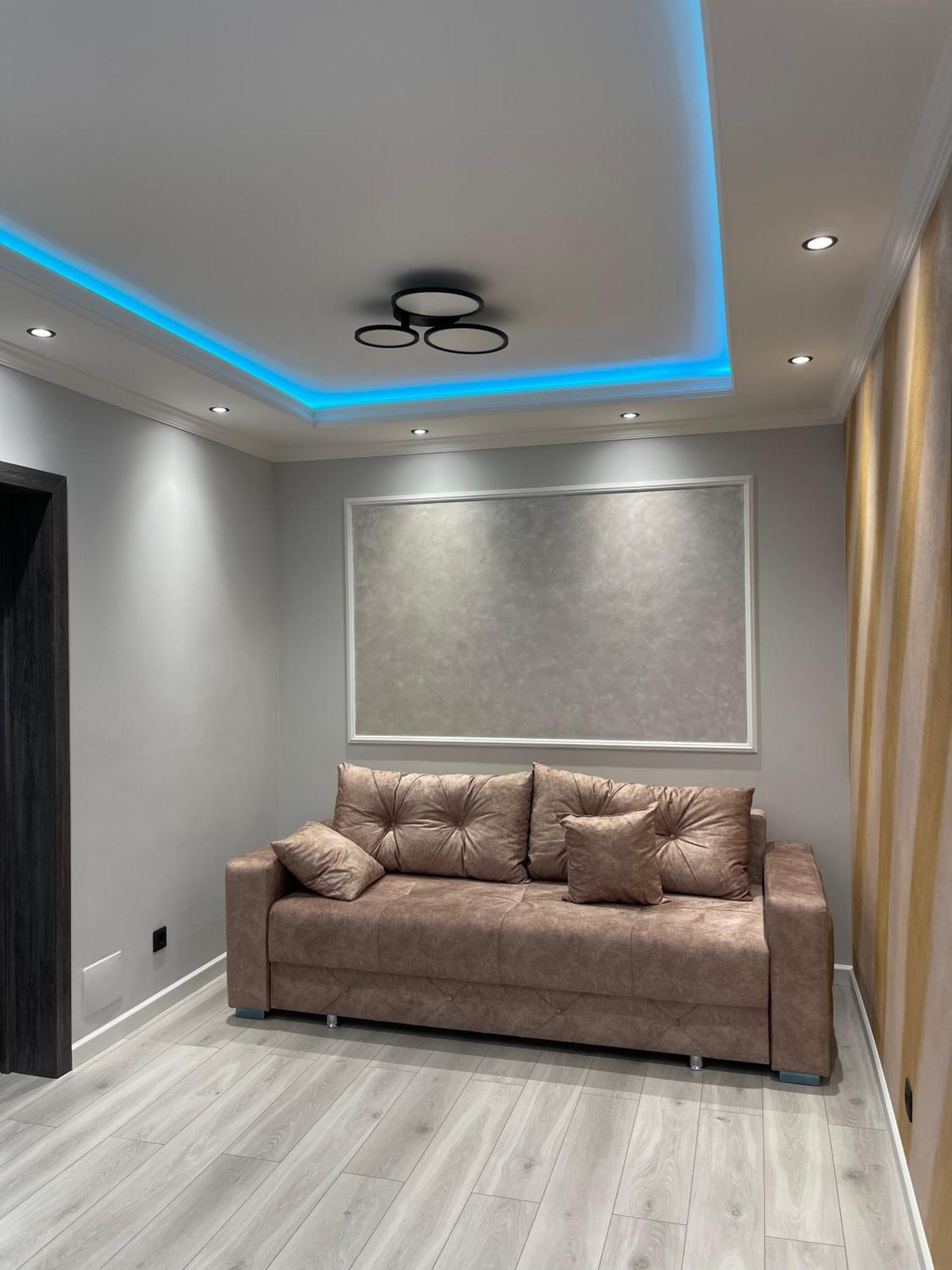 Prestige Suites - Cluj Luxury エクステリア 写真