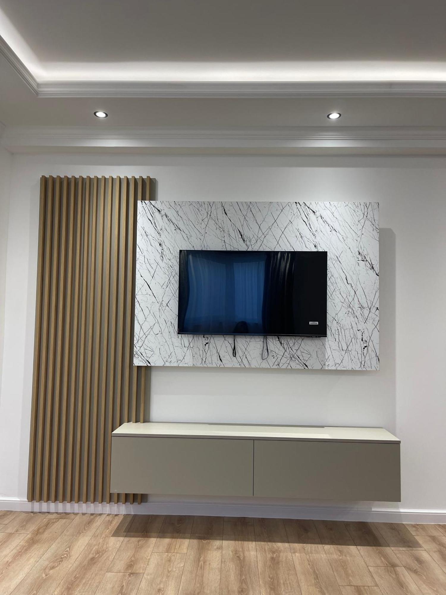 Prestige Suites - Cluj Luxury エクステリア 写真