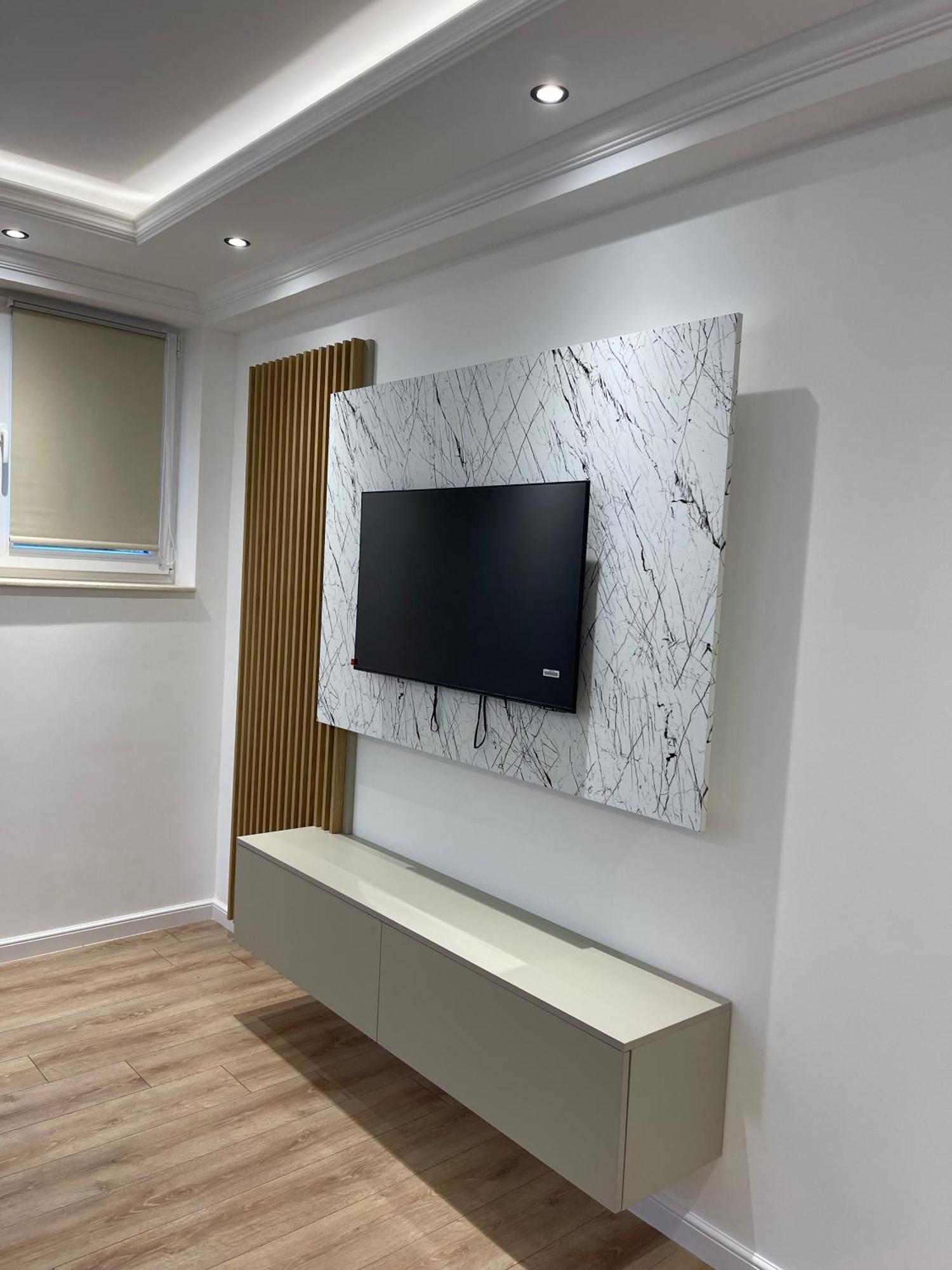 Prestige Suites - Cluj Luxury エクステリア 写真