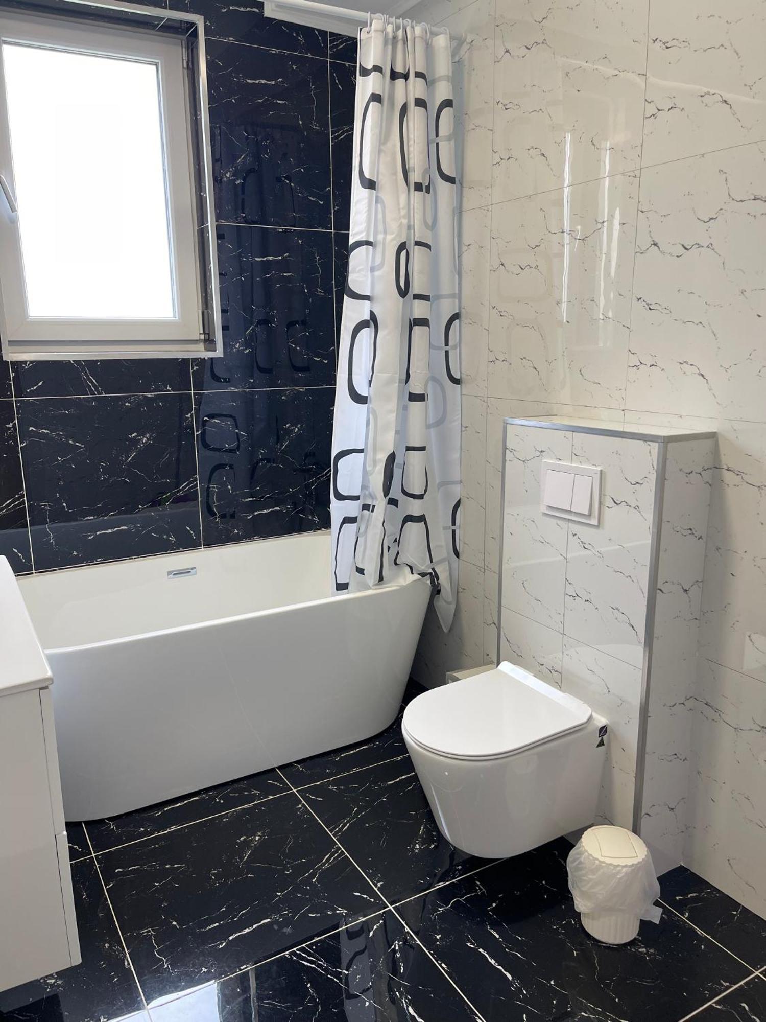 Prestige Suites - Cluj Luxury エクステリア 写真